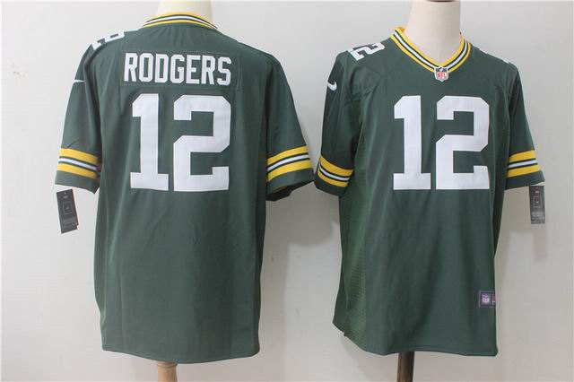 2017 men game nfl jerseys-039